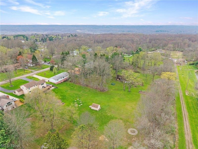 553 Mcneil Drive , Sagamore Hills, OH 44067 Photo 36