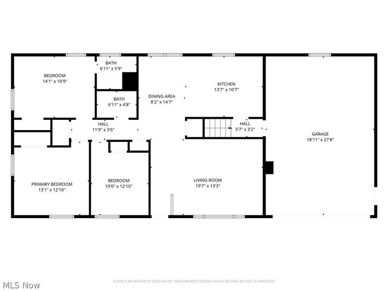 553 Mcneil Drive , Sagamore Hills, OH 44067 Photo 38