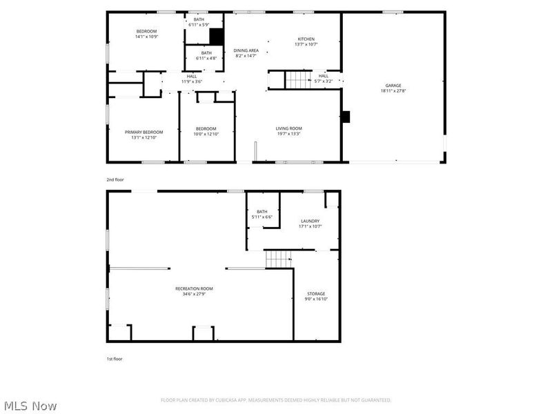 553 Mcneil Drive , Sagamore Hills, OH 44067 Photo 39