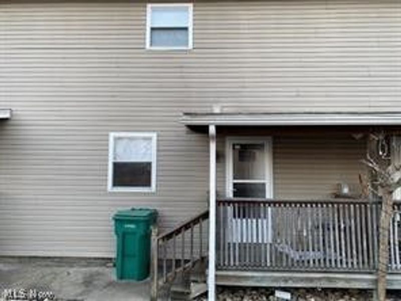 31 S State Street, Unit 2, Frazeysburg, OH 43822 Photo 11