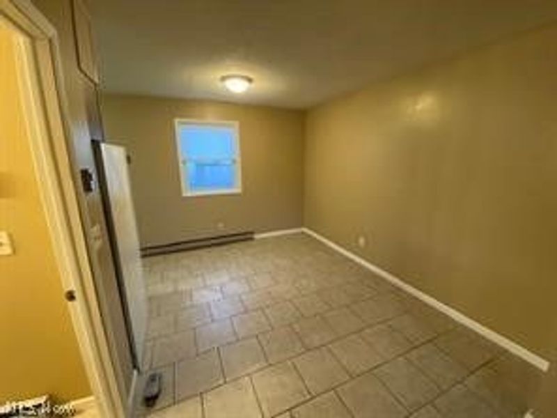 31 S State Street, Unit 2, Frazeysburg, OH 43822 Photo 3