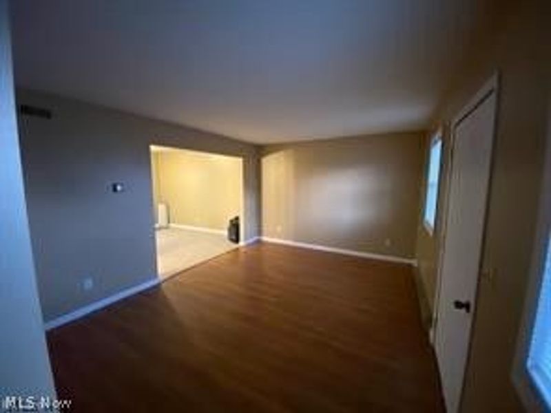 31 S State Street, Unit 2, Frazeysburg, OH 43822 Photo 5