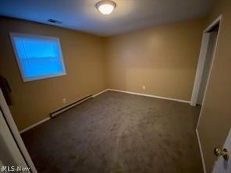 31 S State Street, Unit 2, Frazeysburg, OH 43822 Photo 6