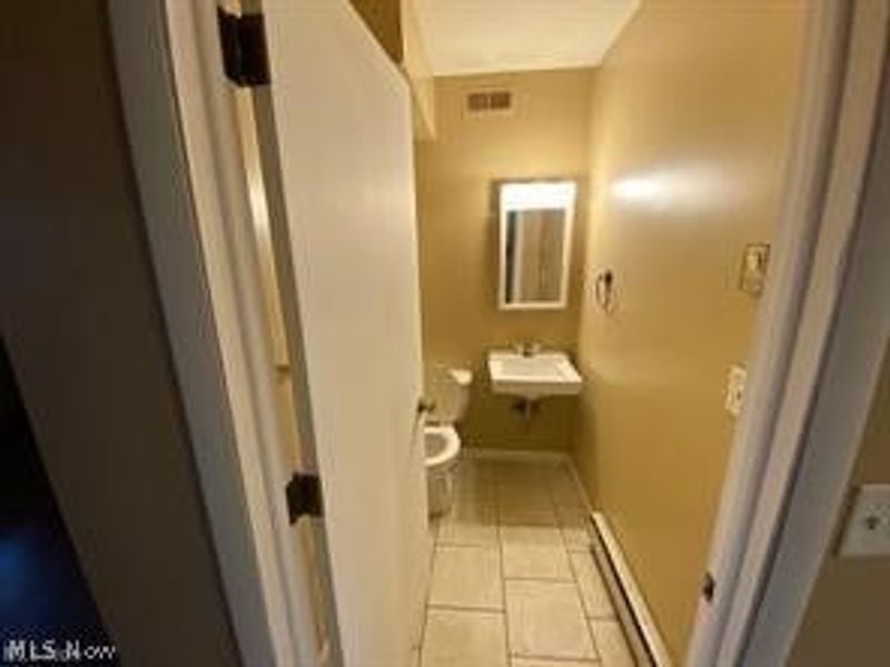 31 S State Street, Unit 2, Frazeysburg, OH 43822 Photo 9