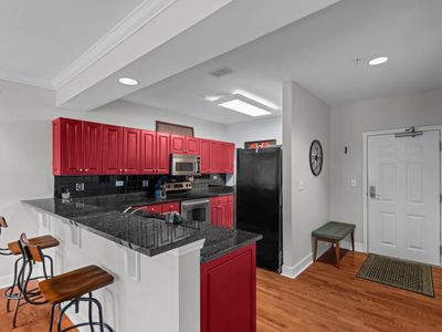 900 S Stadium Road , Unit S209, Columbia, SC 29201