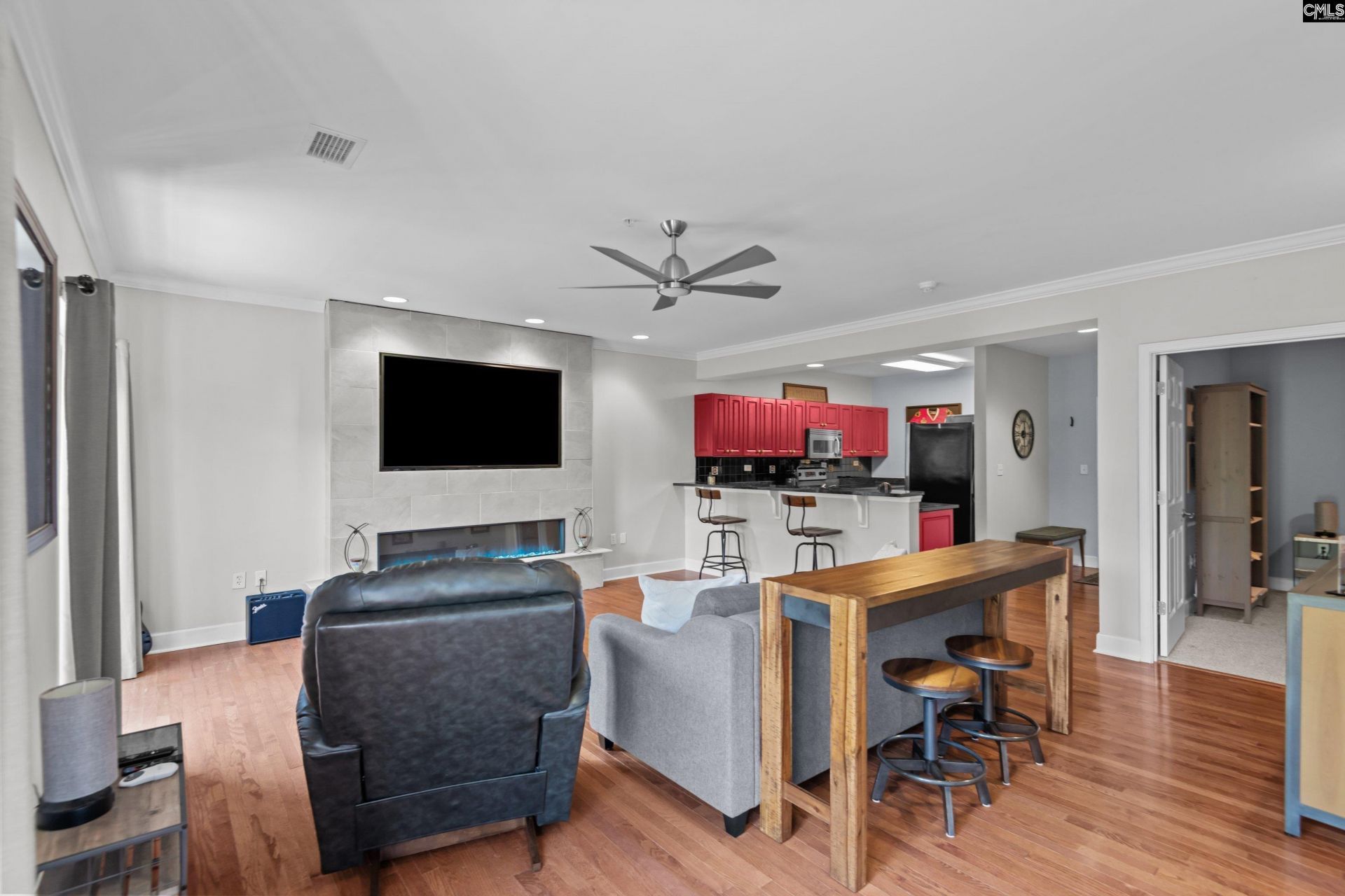 900 S Stadium Road  Photo 10