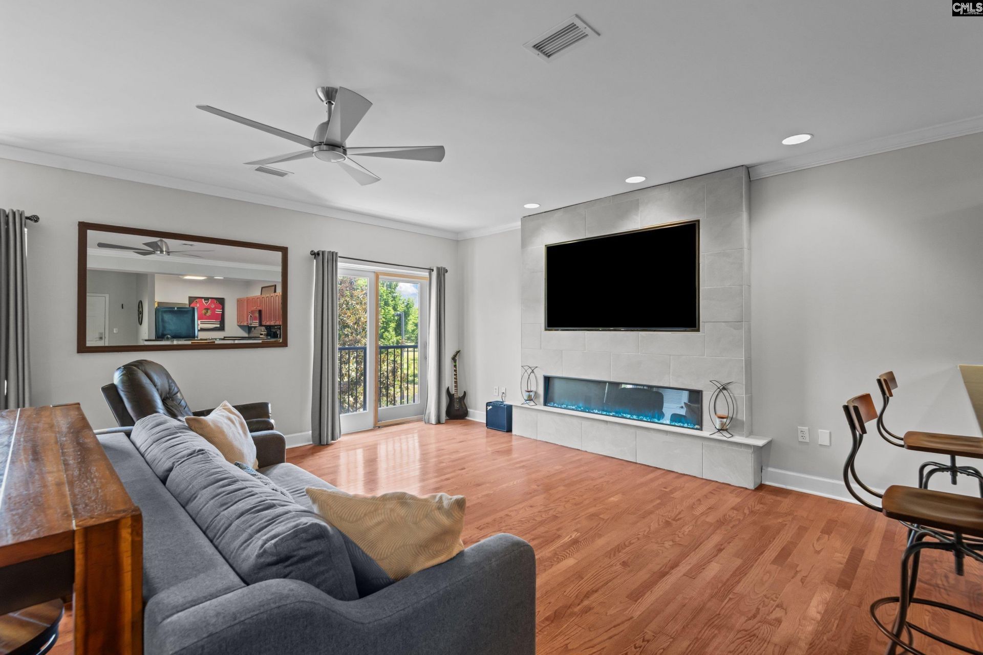 900 S Stadium Road  Photo 11