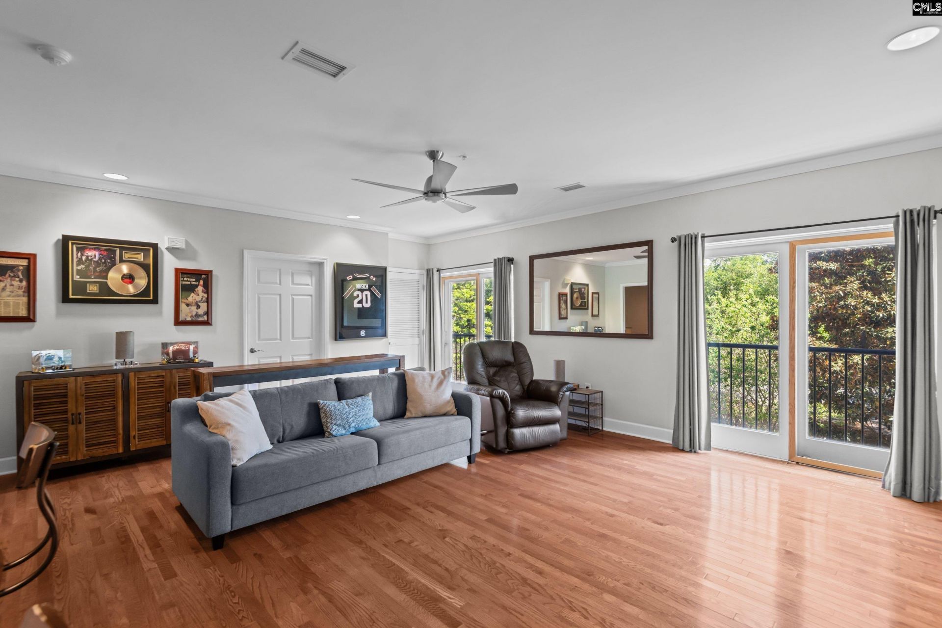 900 S Stadium Road  Photo 12