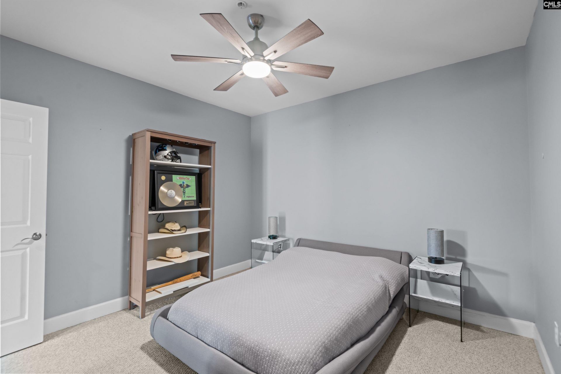 900 S Stadium Road  Photo 14