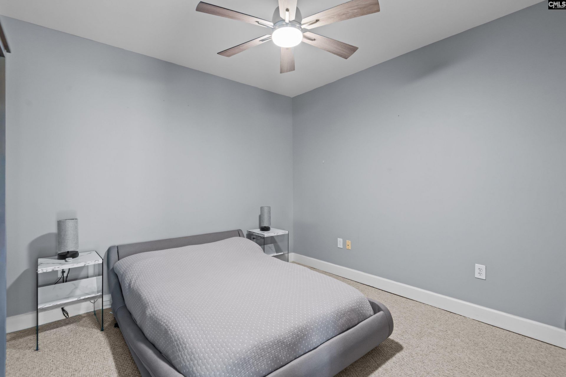 900 S Stadium Road  Photo 15