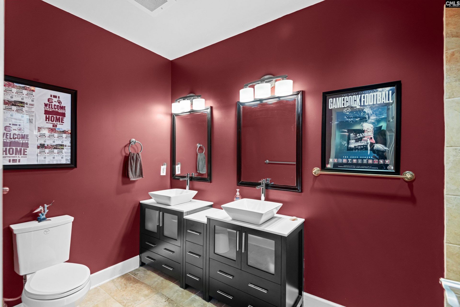 900 S Stadium Road  Photo 17