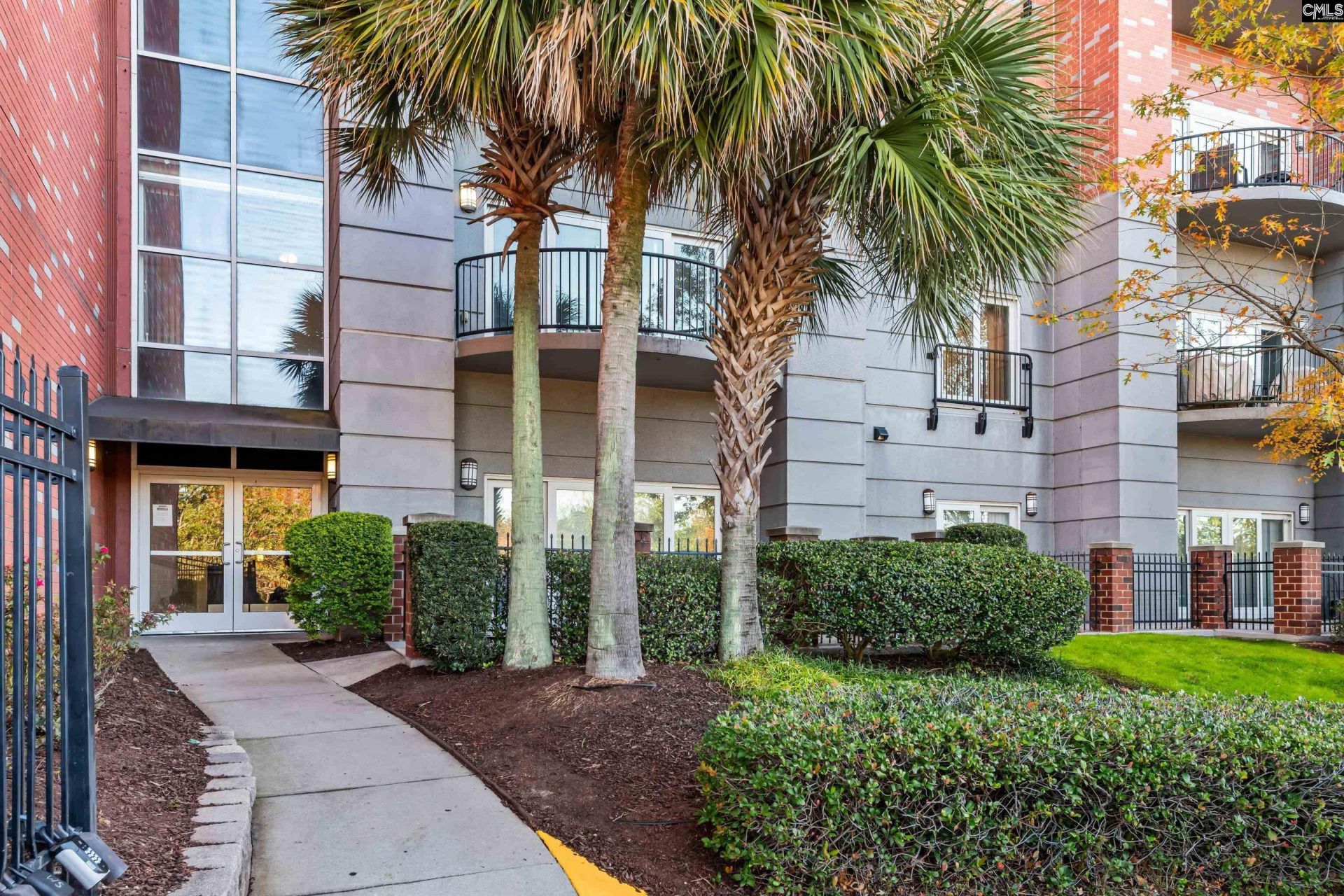 900 S Stadium Road  Photo 19