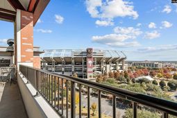 900 S Stadium Road  photo 4