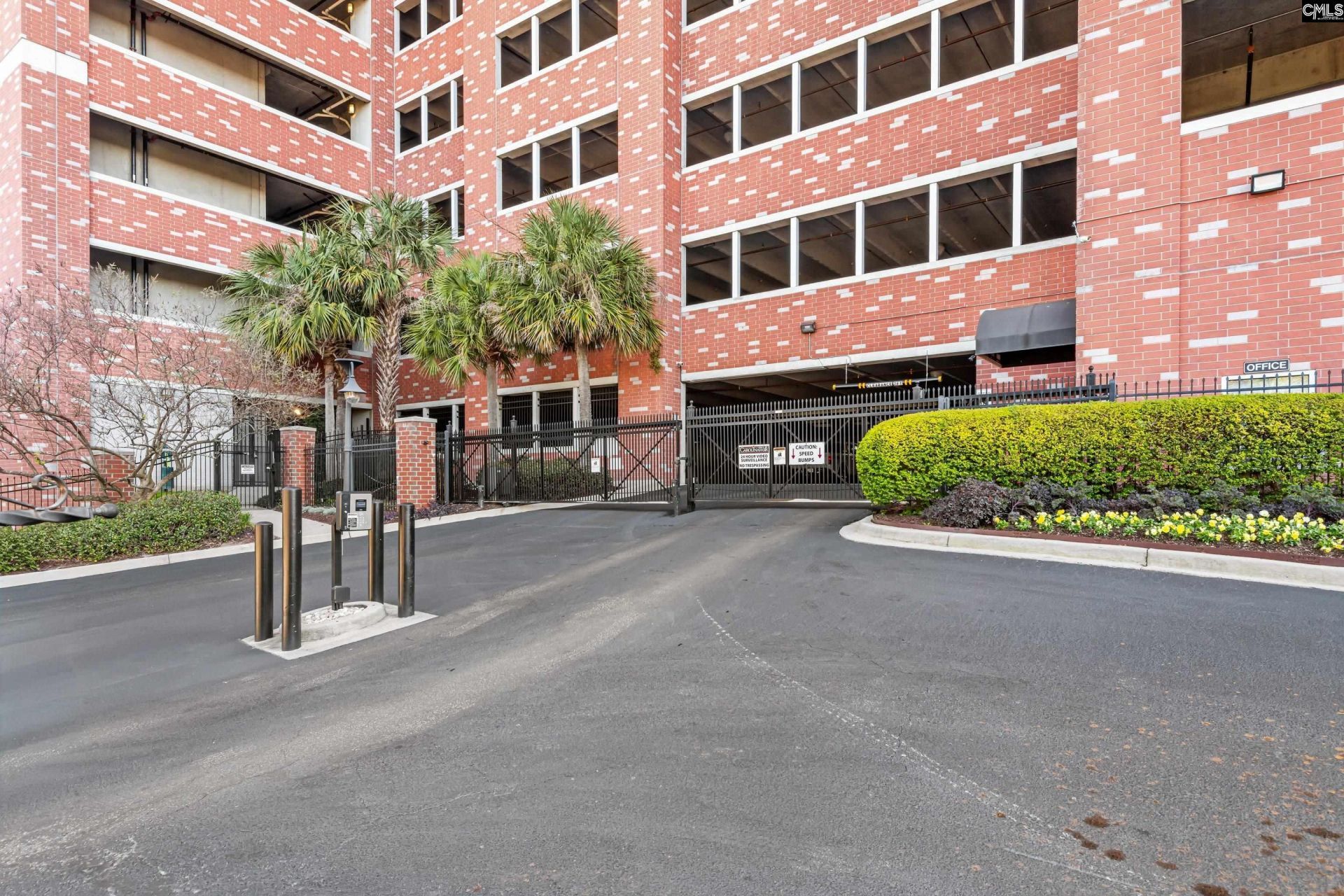 900 S Stadium Road  Photo 20