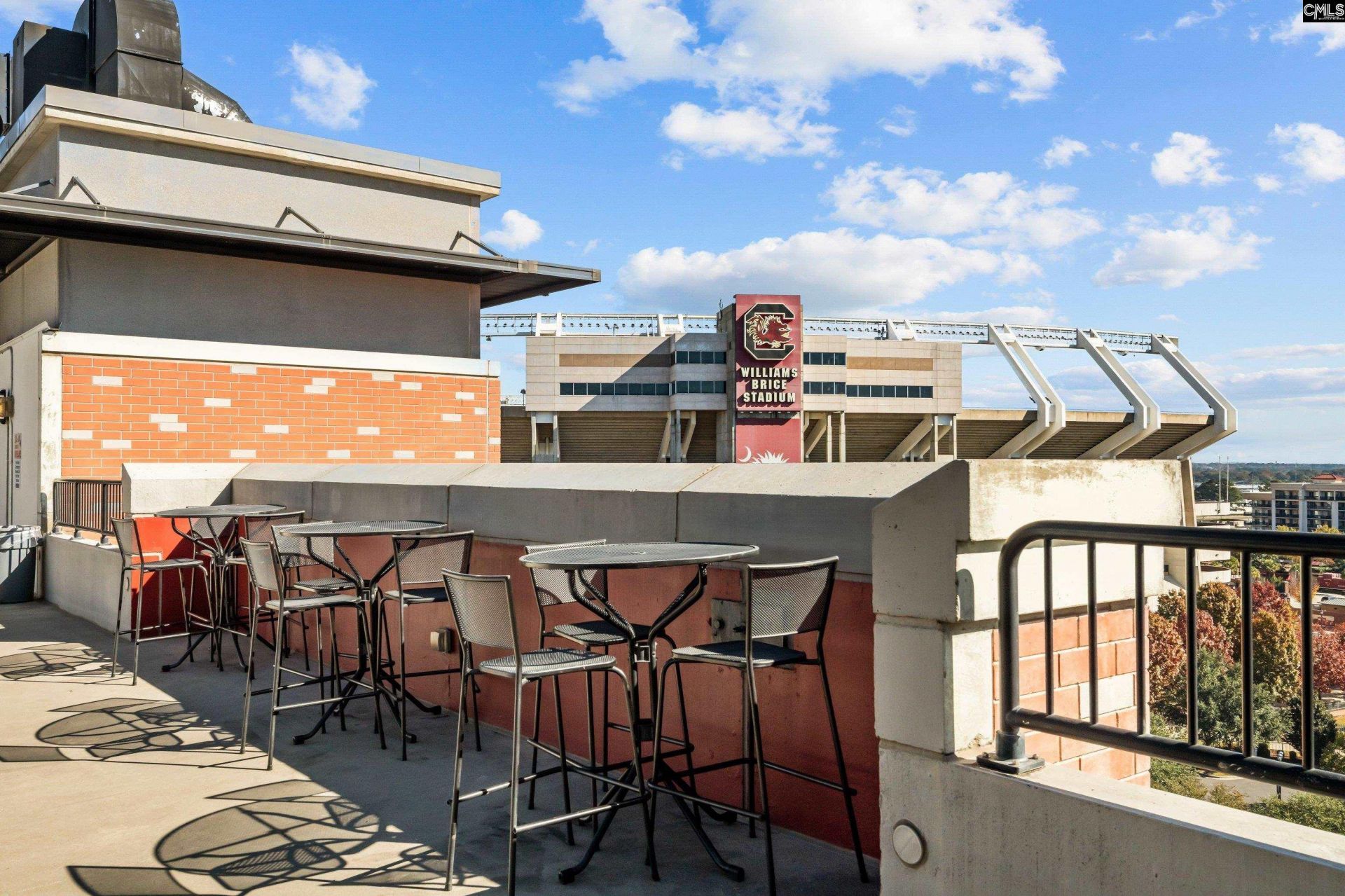 900 S Stadium Road  Photo 21