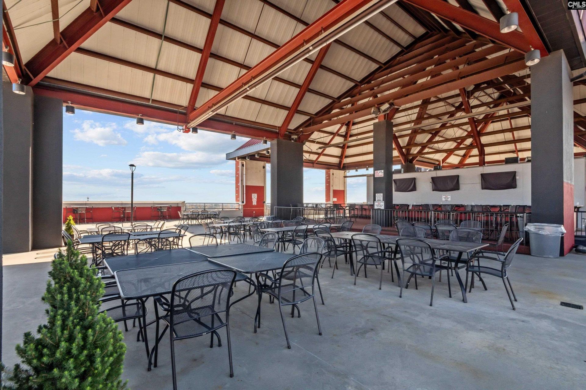 900 S Stadium Road  Photo 22