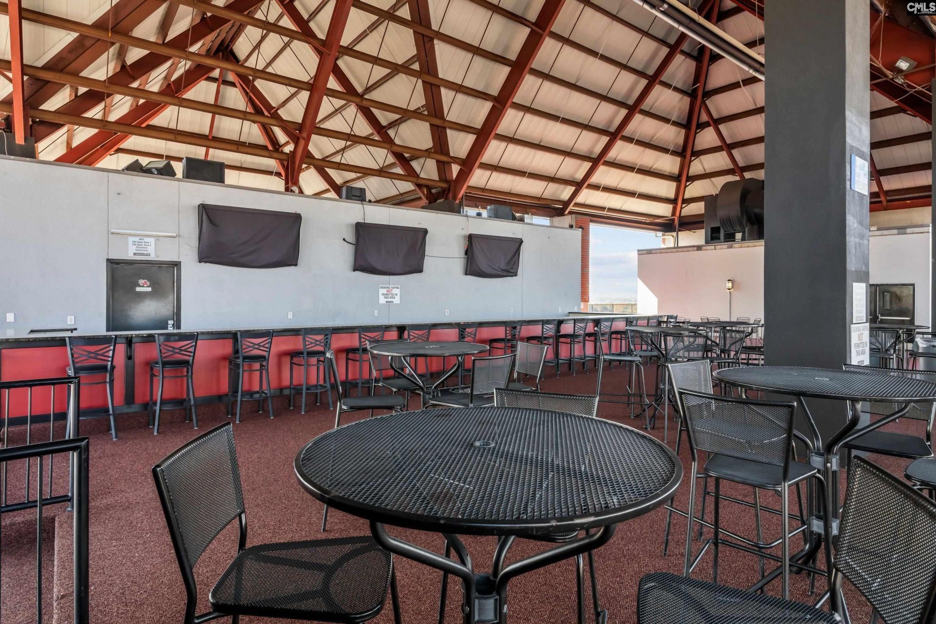 900 S Stadium Road  Photo 23