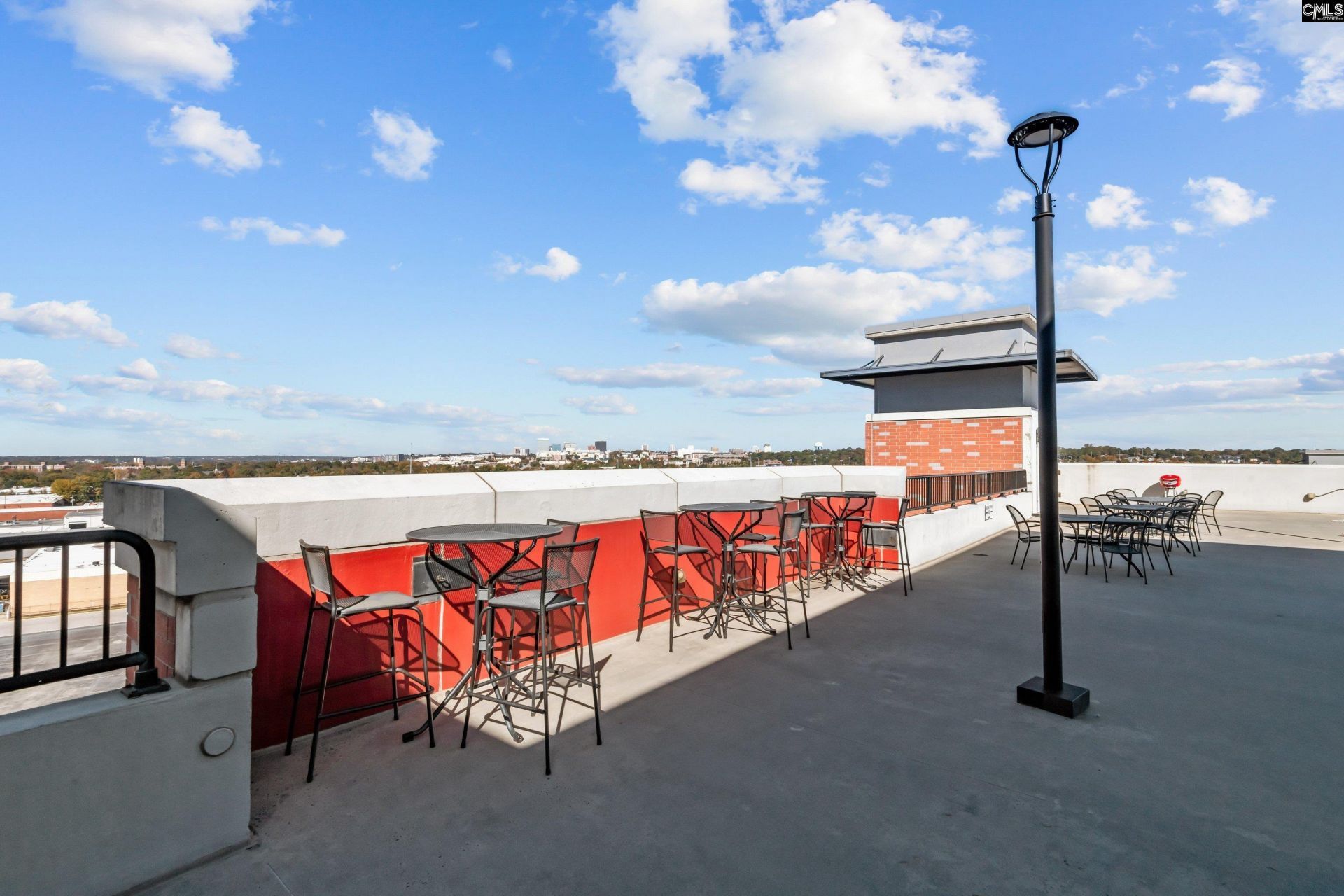 900 S Stadium Road  Photo 24