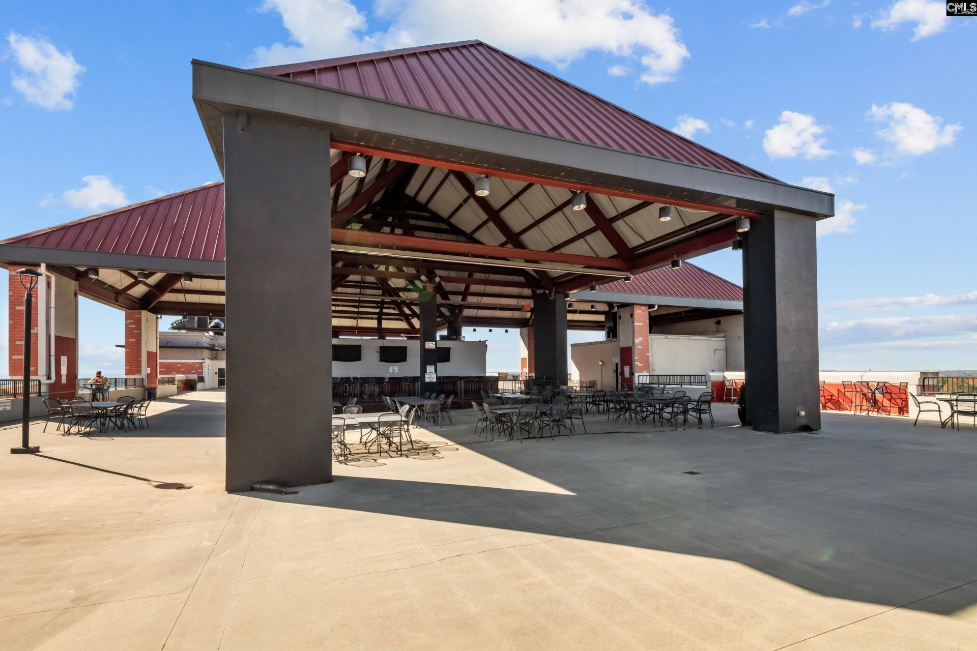 900 S Stadium Road  Photo 25