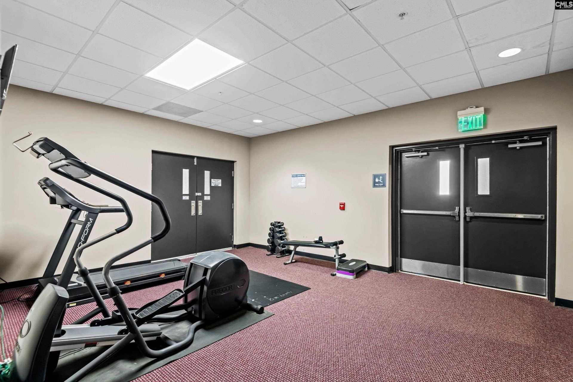 900 S Stadium Road  Photo 26