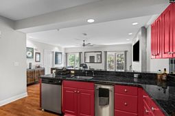 900 S Stadium Road  photo 4