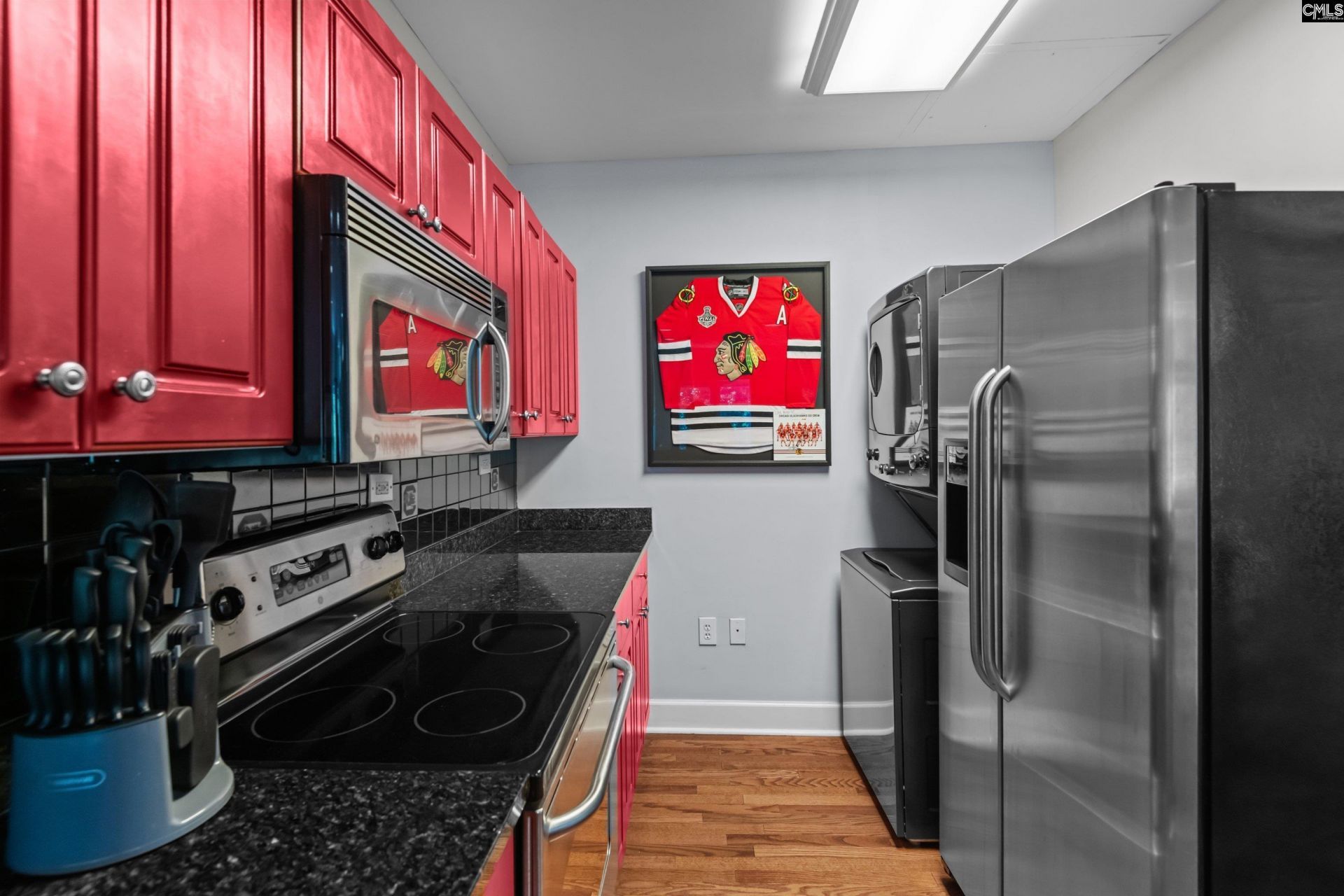 900 S Stadium Road  Photo 4