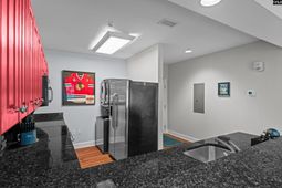 900 S Stadium Road  photo 4