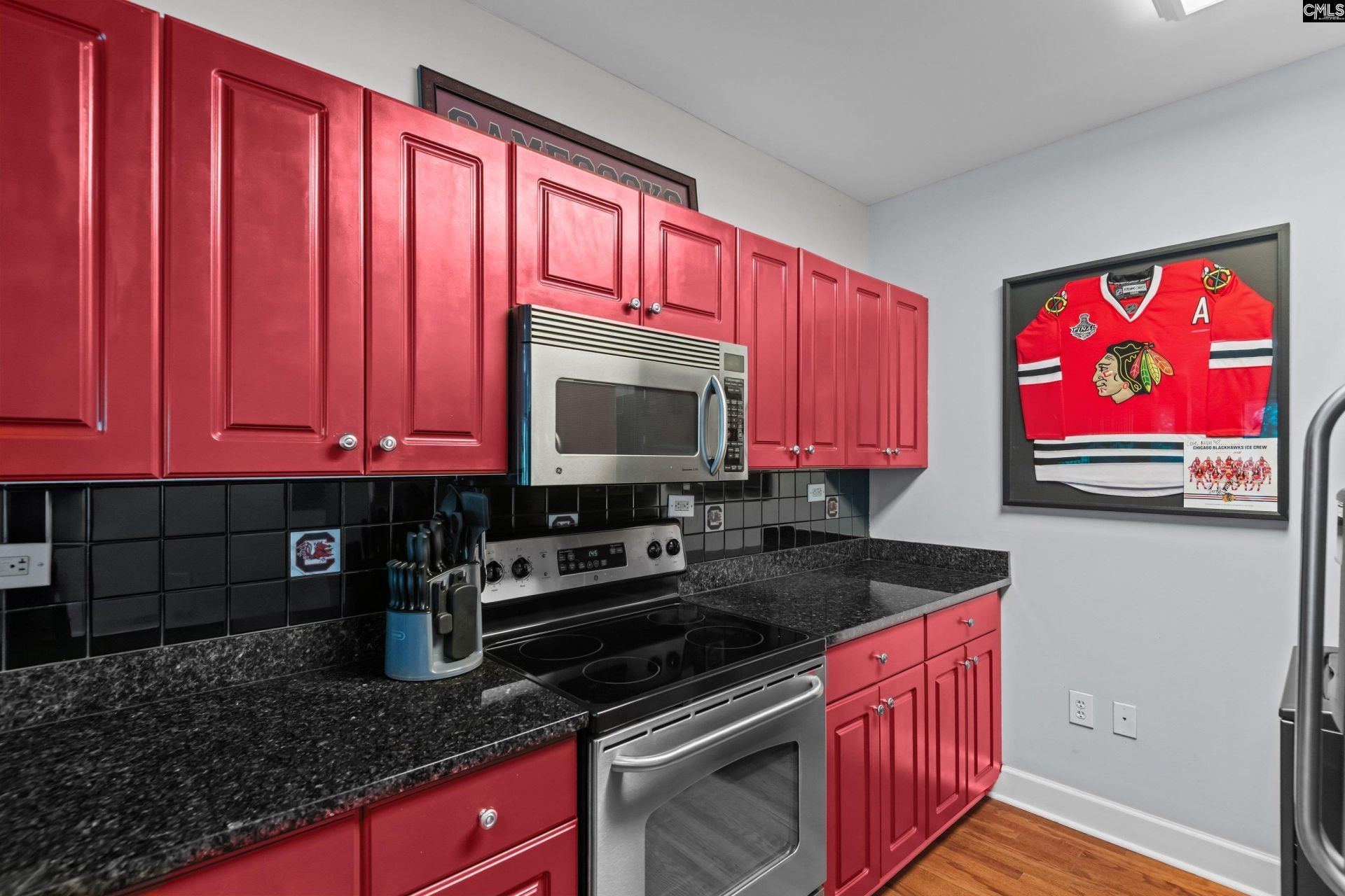 900 S Stadium Road  Photo 6