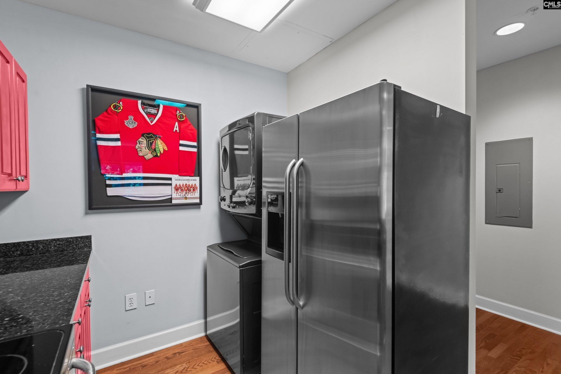 900 S Stadium Road  Photo 7