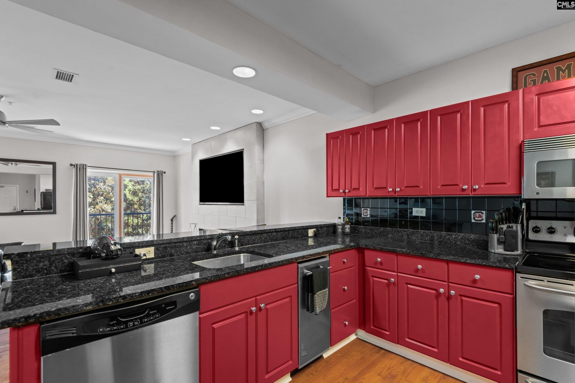 900 S Stadium Road  Photo 8