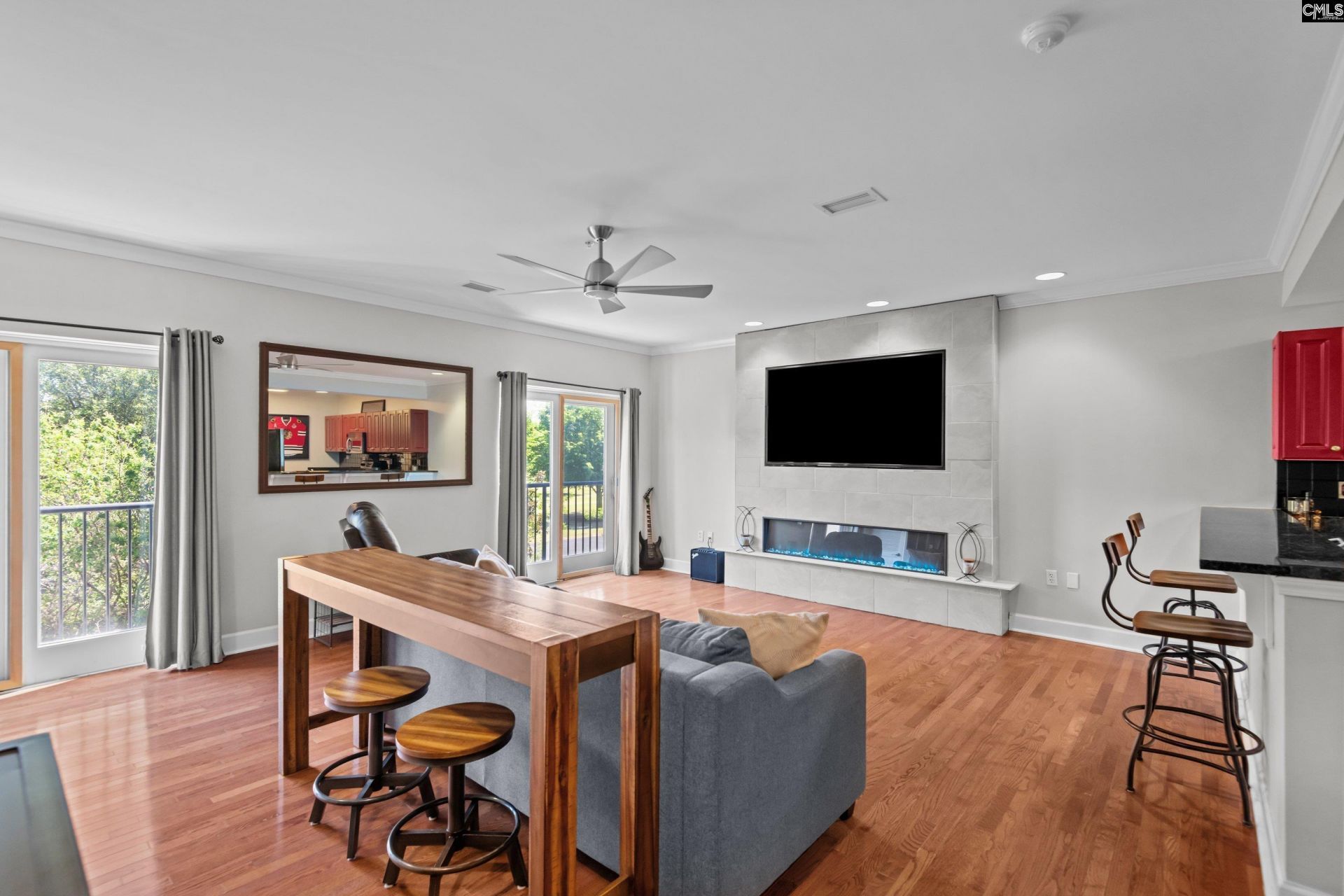 900 S Stadium Road  Photo 9