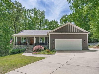 112 Gold Road , Lexington, SC 29072