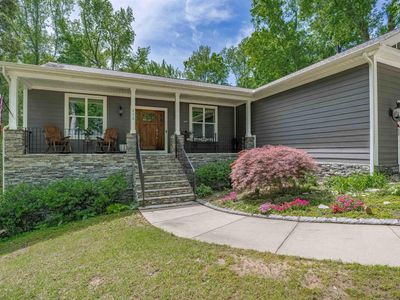 112 Gold Road, Lexington, SC 29072
