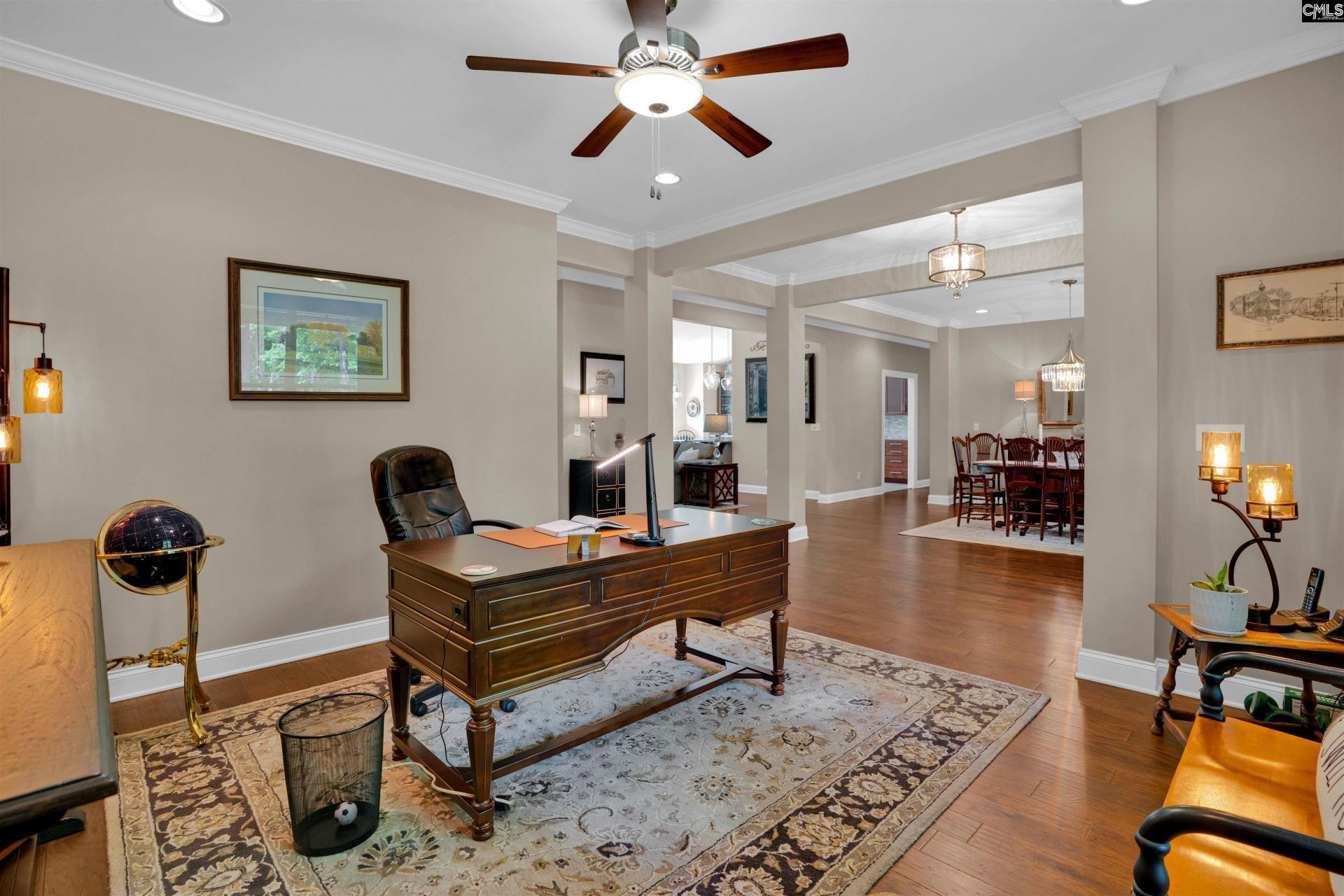 112 Gold Road  Photo 10