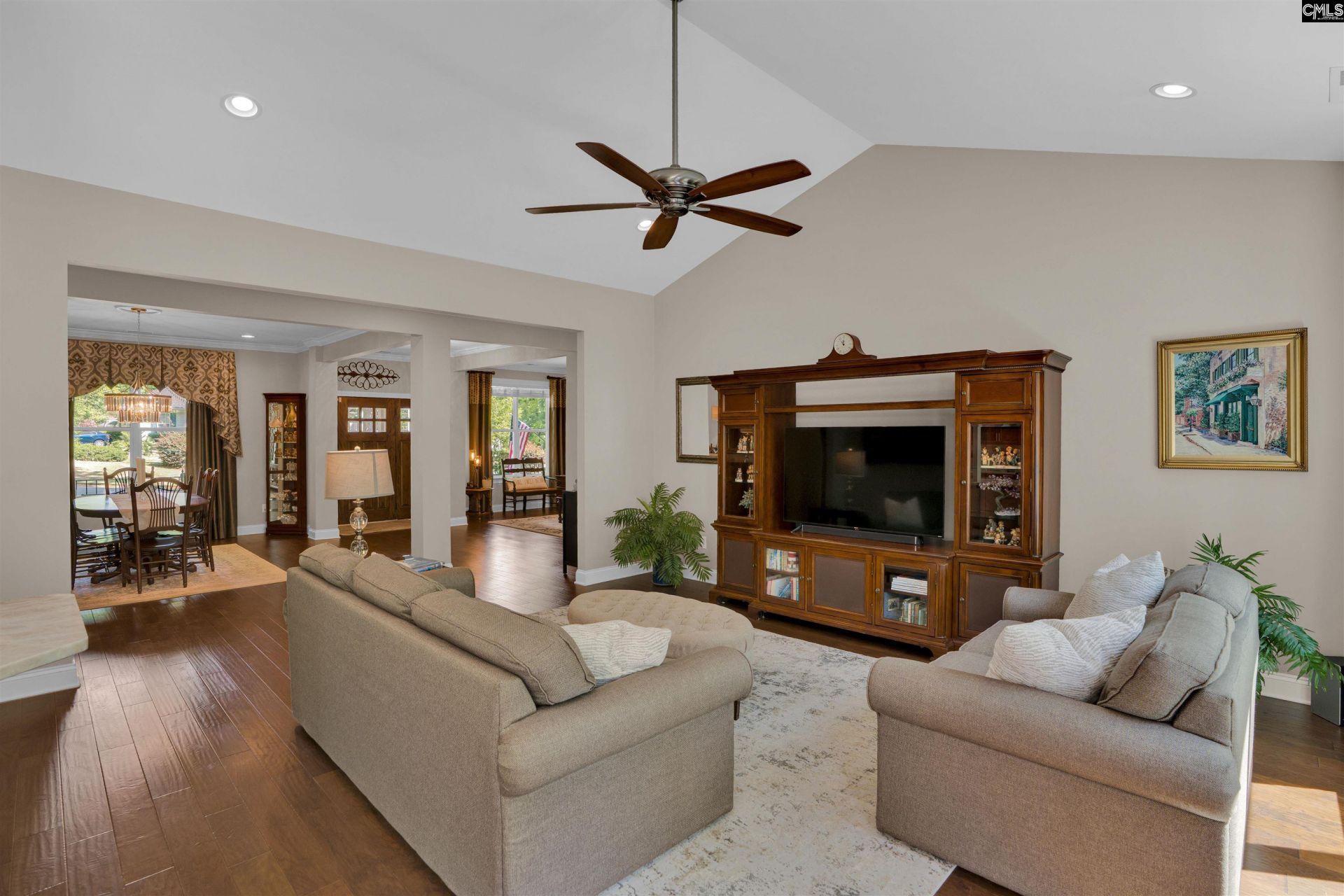 112 Gold Road  Photo 15