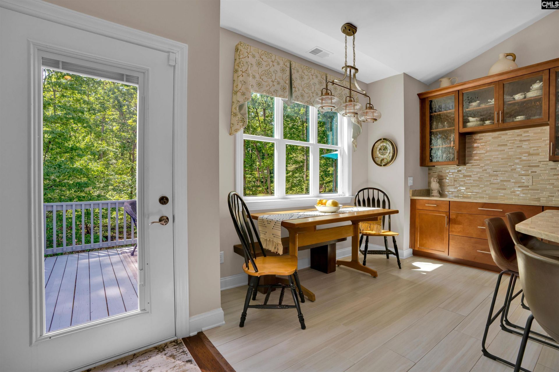 112 Gold Road  Photo 16