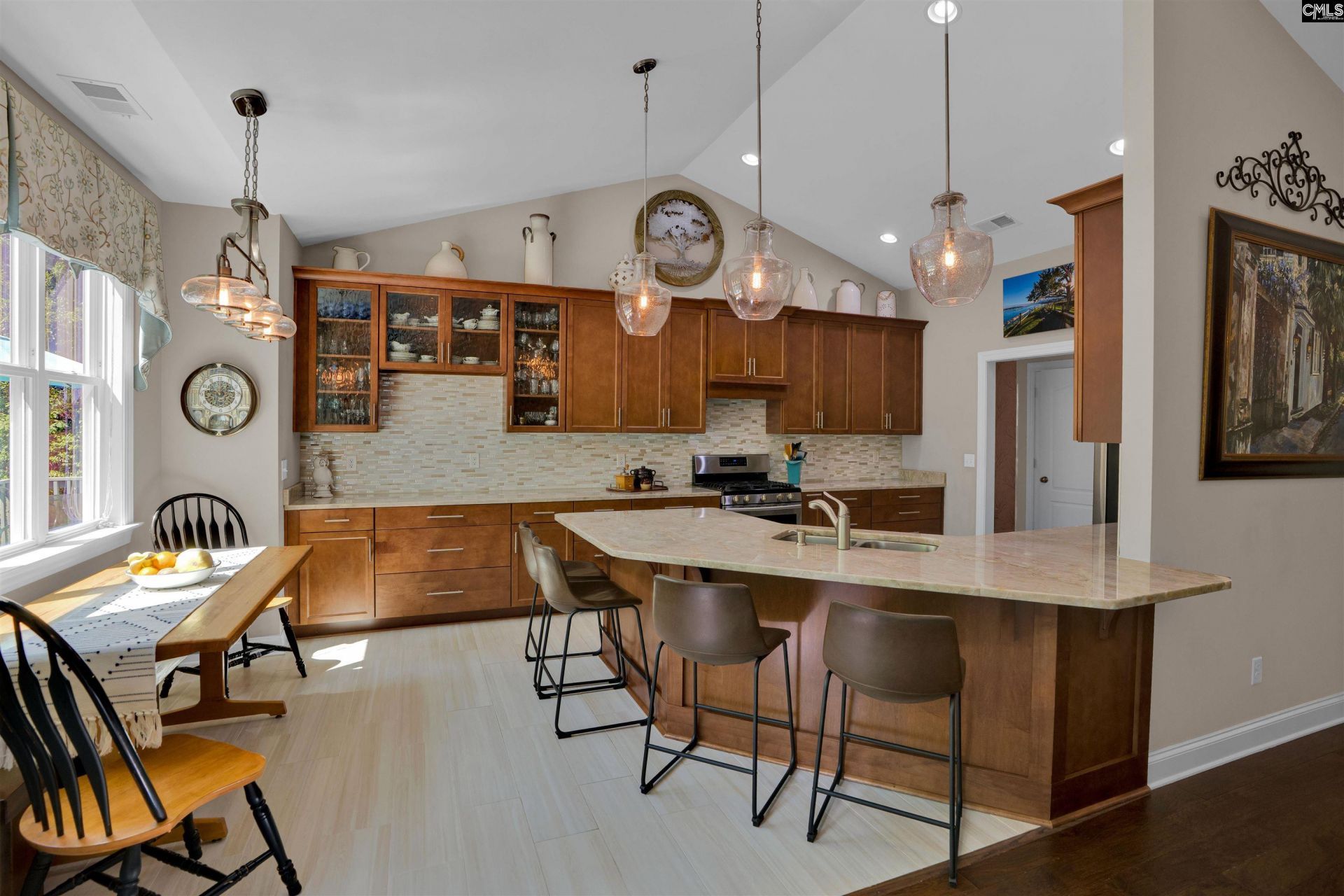 112 Gold Road  Photo 17