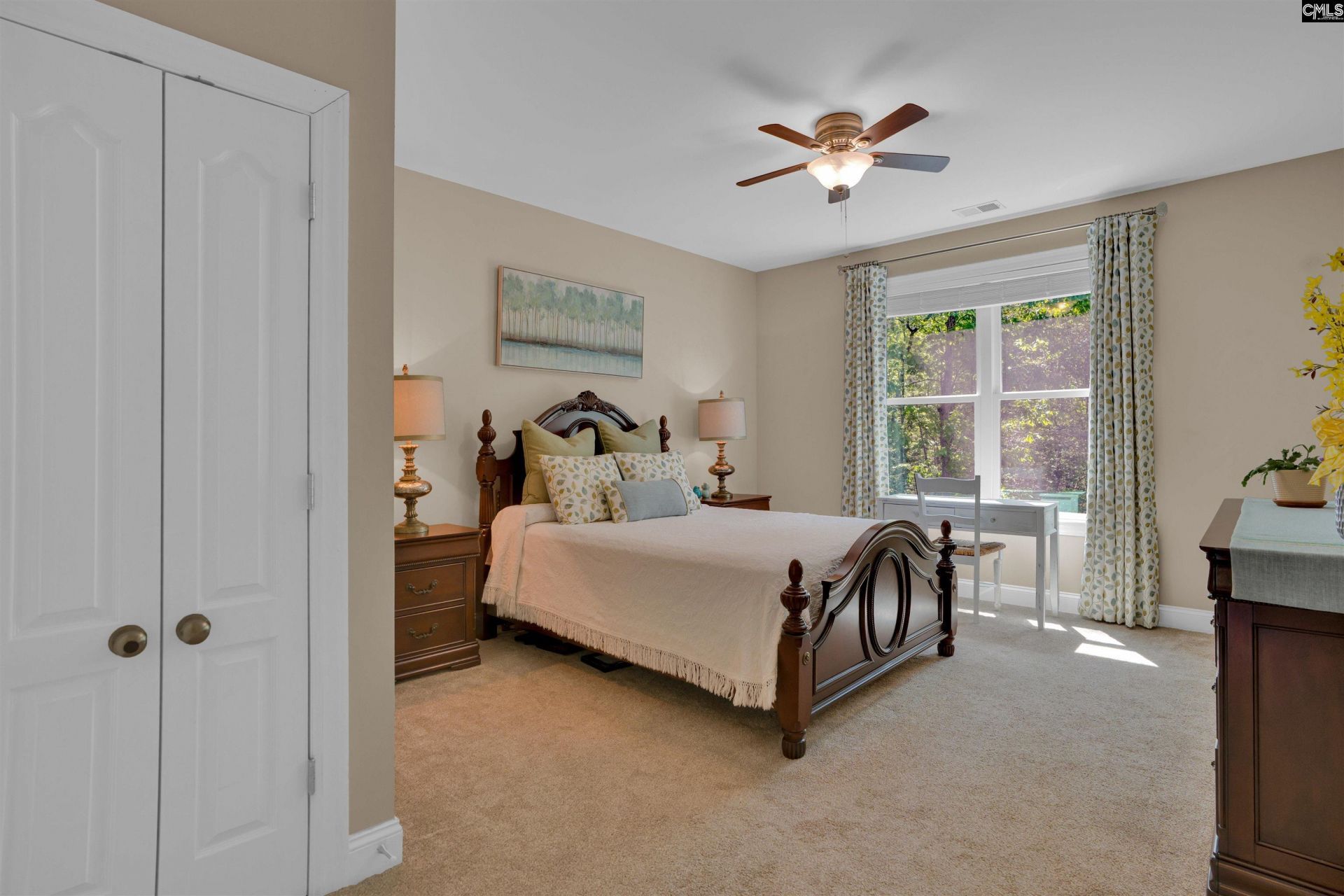 112 Gold Road  Photo 22