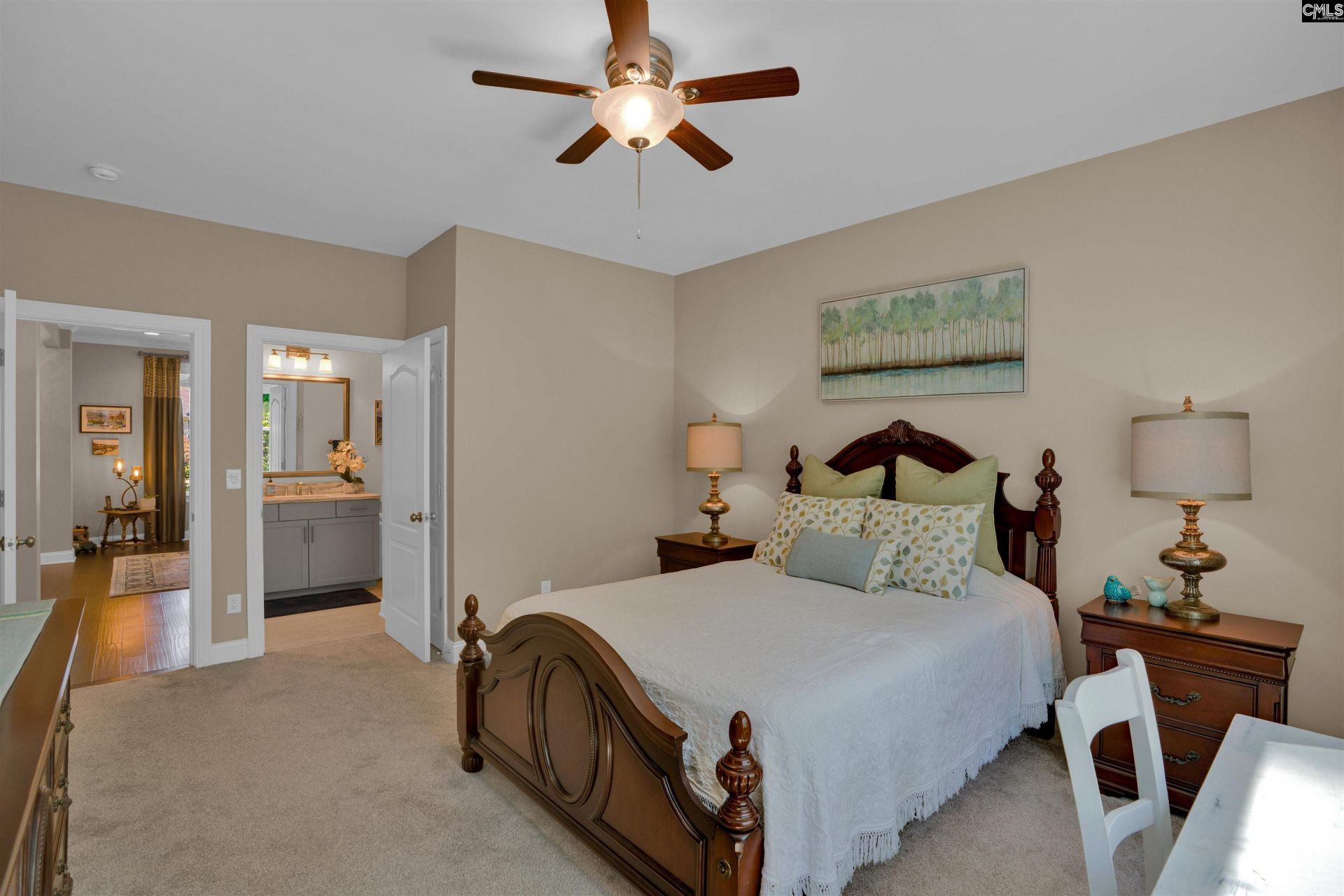 112 Gold Road  Photo 23