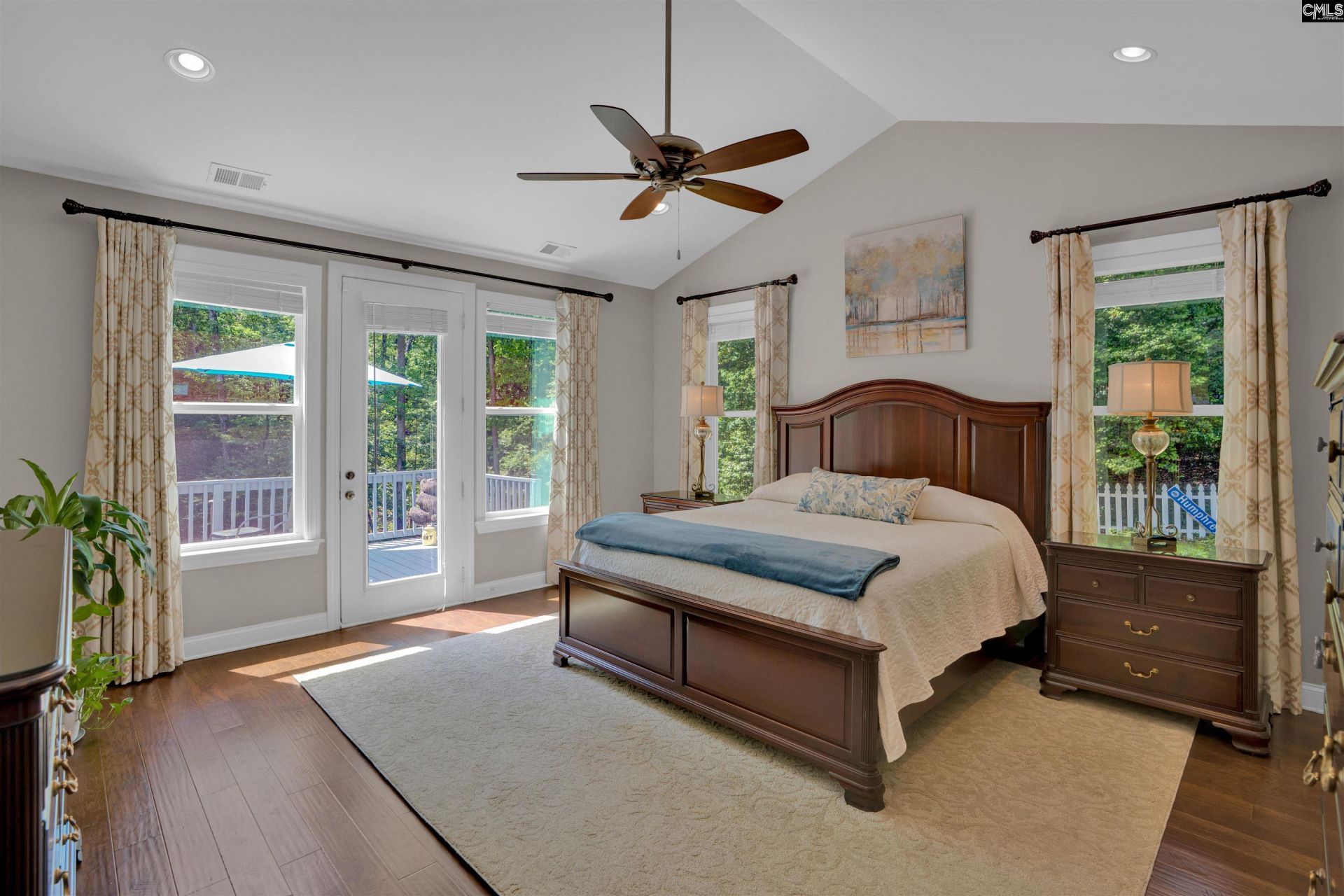 112 Gold Road  Photo 26