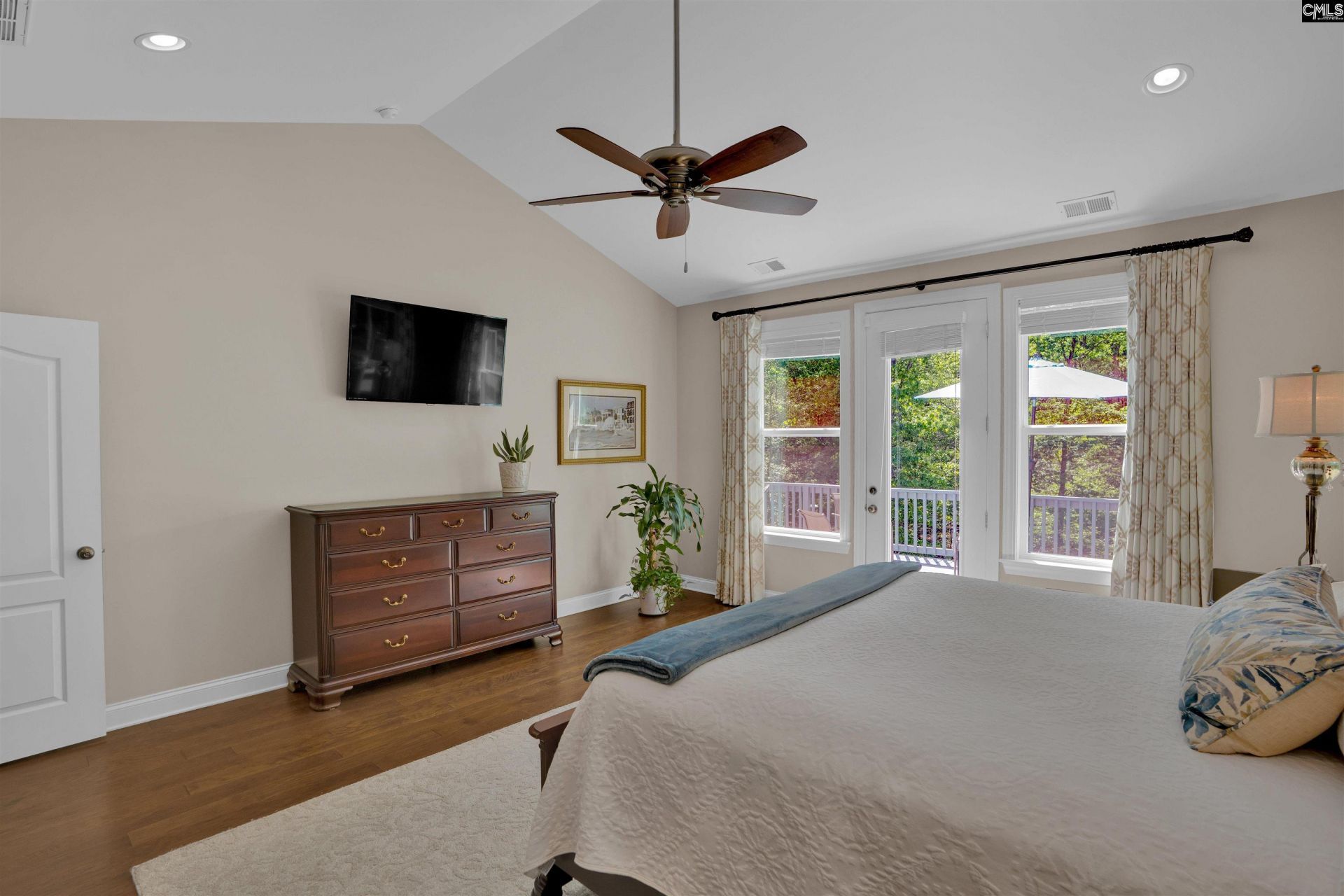 112 Gold Road  Photo 27