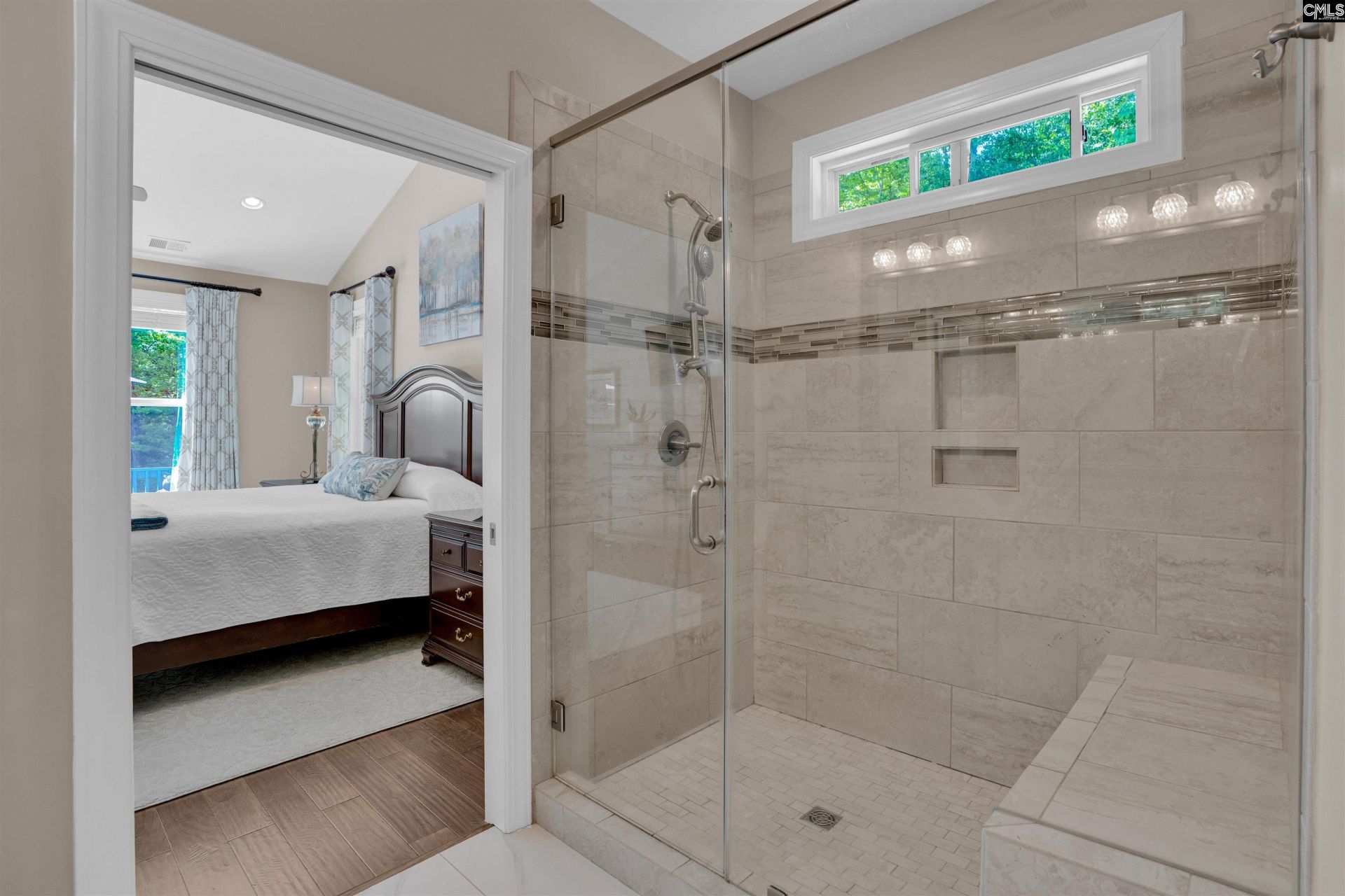 112 Gold Road  Photo 29