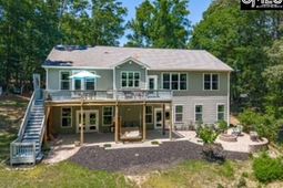 112 Gold Road photo 4