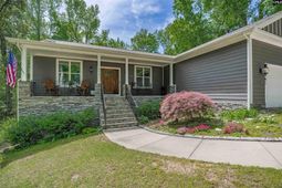 112 Gold Road  photo 4