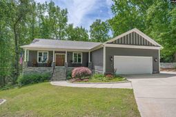 112 Gold Road photo 4