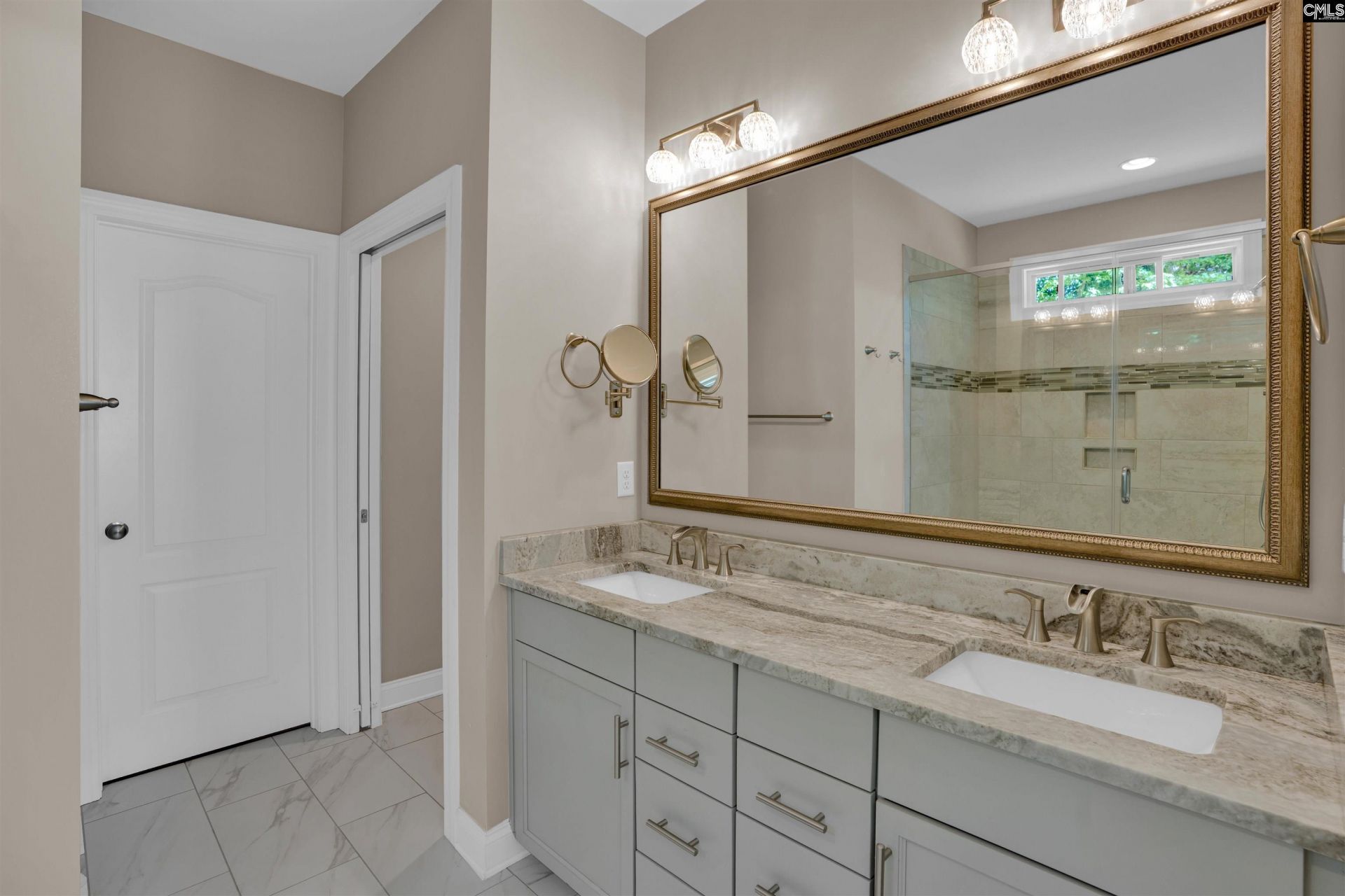 112 Gold Road  Photo 30