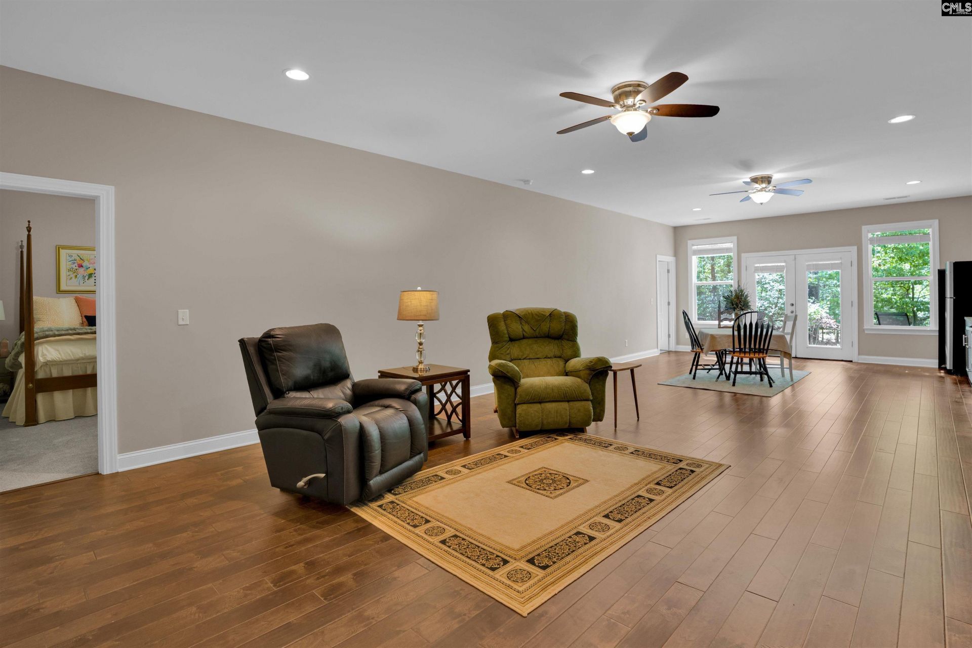 112 Gold Road  Photo 32