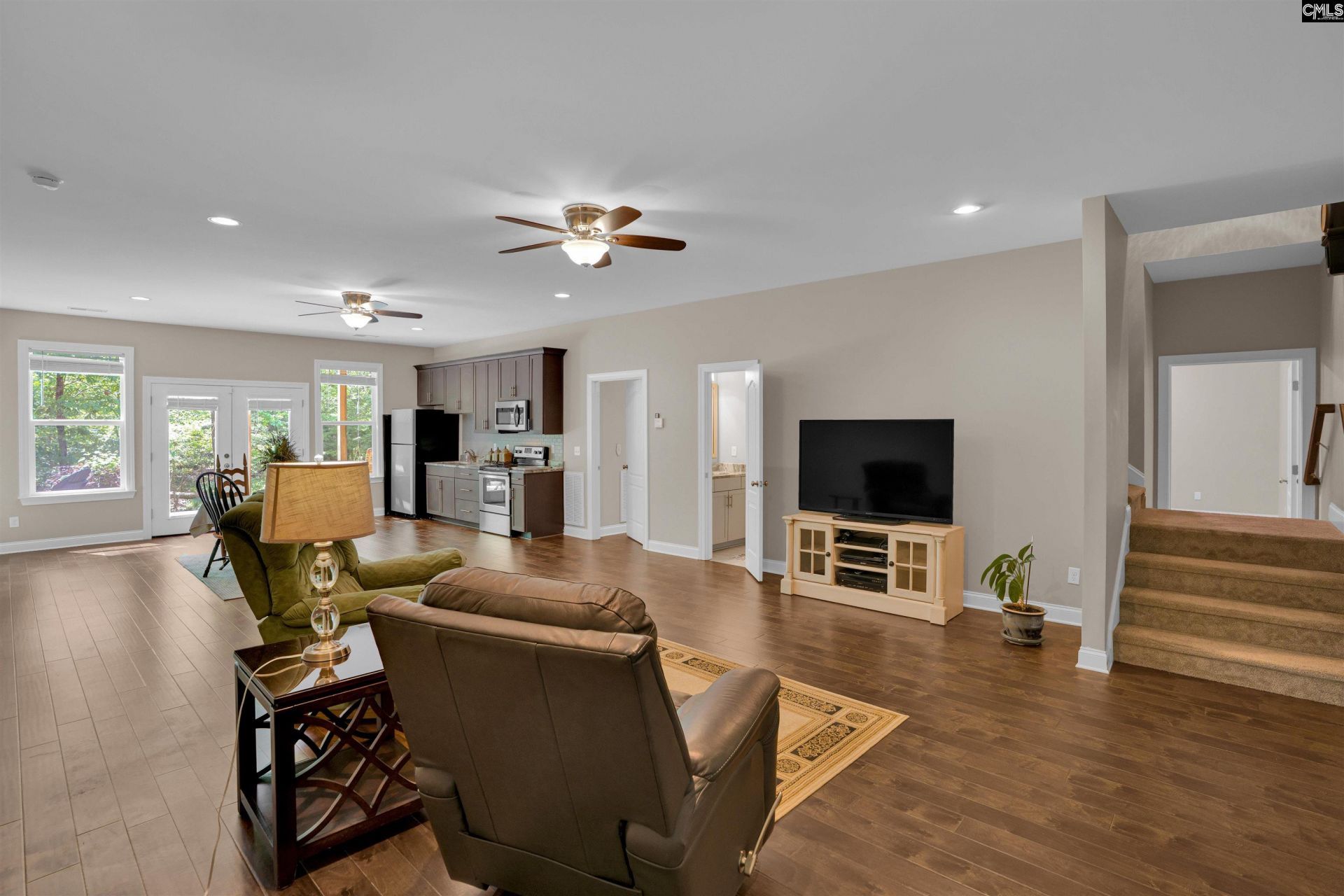 112 Gold Road  Photo 33