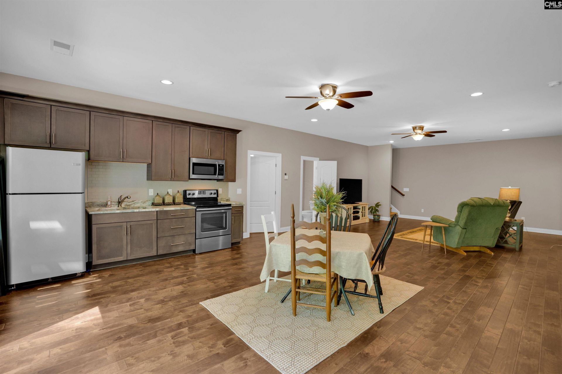 112 Gold Road  Photo 34