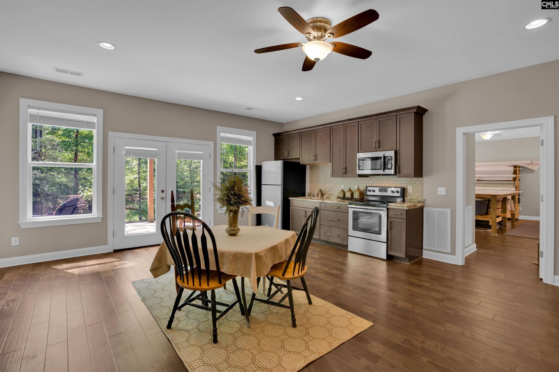 112 Gold Road  Photo 35